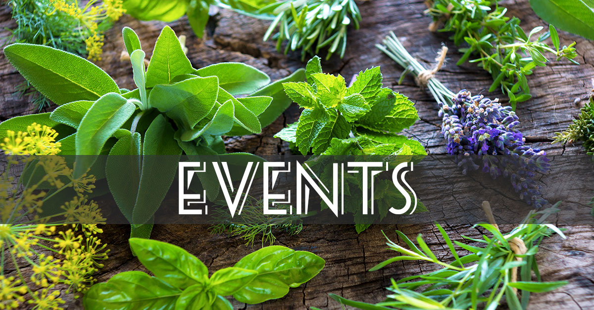Events